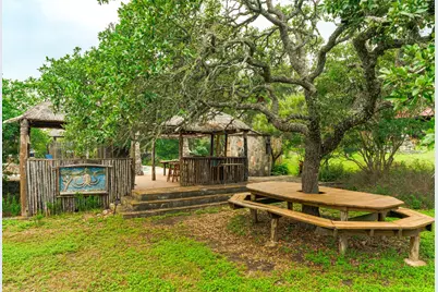 0000 Oakwood Loop, Wimberley, TX 78676 - Photo 25