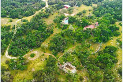 0000 Oakwood Loop, Wimberley, TX 78676 - Photo 3