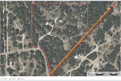 0000 Oakwood Loop, Wimberley, TX 78676 - Photo 37