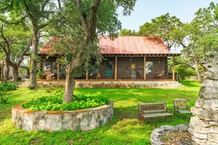 0000 Oakwood Loop, Wimberley, TX 78676 - Photo 5