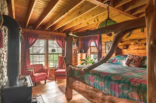 0000 Oakwood Loop, Wimberley, TX 78676 - Photo 9
