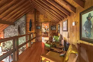 0000 Oakwood Loop, Wimberley, TX 78676 - Photo 17