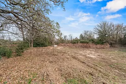 11423 US Hwy 77, Lexington, TX 78947 - Photo 3