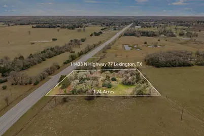 11423 US Hwy 77, Lexington, TX 78947 - Photo 9