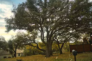 15505 Enid Dr, Austin, TX 78734 - Photo 1