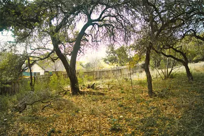 15505 Enid Drive, Austin, TX 78734 - Photo 11