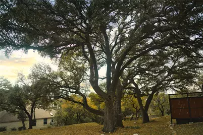 15505 Enid Drive, Austin, TX 78734 - Photo 9