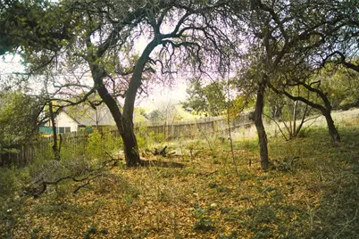 15505 Enid Drive, Austin, TX 78734 - Photo 11