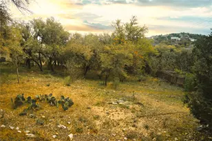 15505 Enid Dr, Austin, TX 78734 - Photo 1