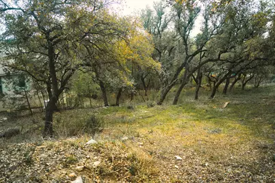 15505 Enid Drive, Austin, TX 78734 - Photo 25