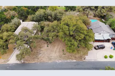 15505 Enid Drive, Austin, TX 78734 - Photo 3