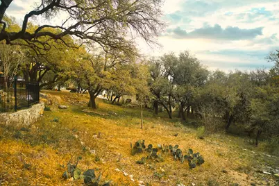 15505 Enid Drive, Austin, TX 78734 - Photo 21