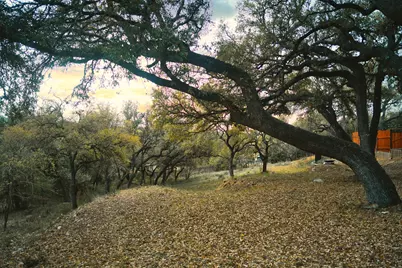 15505 Enid Drive, Austin, TX 78734 - Photo 7