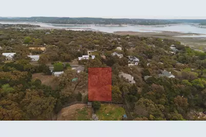 15505 Enid Drive, Austin, TX 78734 - Photo 5