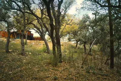 15505 Enid Drive, Austin, TX 78734 - Photo 15