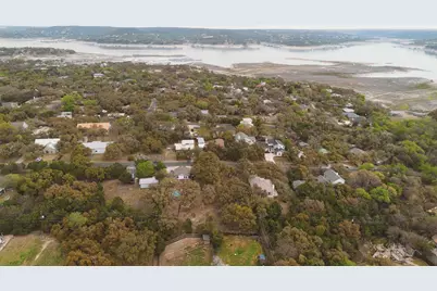 15505 Enid Drive, Austin, TX 78734 - Photo 5