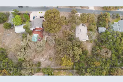 15505 Enid Drive, Austin, TX 78734 - Photo 17