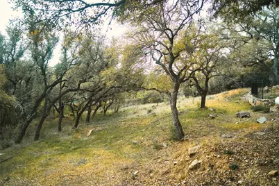 15505 Enid Drive, Austin, TX 78734 - Photo 9