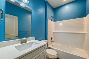 223 Quarry Rock Loop, Liberty Hill, TX 78642 - Photo 19