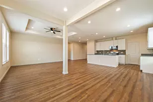 223 Quarry Rock Loop, Liberty Hill, TX 78642 - Photo 11