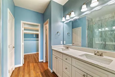 223 Quarry Rock Loop, Liberty Hill, TX 78642 - Photo 15