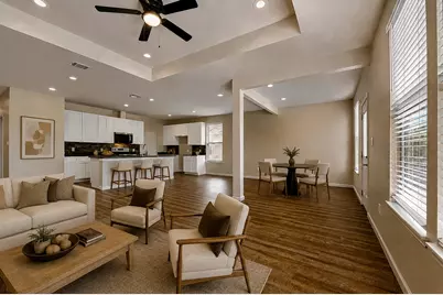 223 Quarry Rock Loop, Liberty Hill, TX 78642 - Photo 9