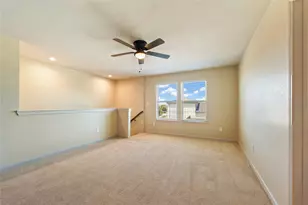223 Quarry Rock Loop, Liberty Hill, TX 78642 - Photo 23