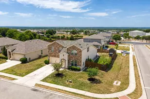 223 Quarry Rock Loop, Liberty Hill, TX 78642 - Photo 35
