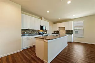223 Quarry Rock Loop, Liberty Hill, TX 78642 - Photo 5