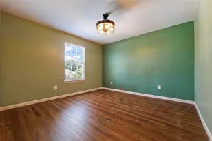 223 Quarry Rock Loop, Liberty Hill, TX 78642 - Photo 27