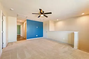 223 Quarry Rock Loop, Liberty Hill, TX 78642 - Photo 23