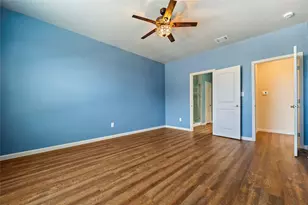 223 Quarry Rock Loop, Liberty Hill, TX 78642 - Photo 13