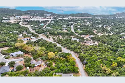 21102 Dodge Trail, Lago Vista, TX 78645 - Photo 5