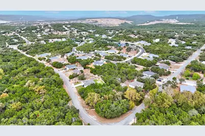 21102 Dodge Trail, Lago Vista, TX 78645 - Photo 7