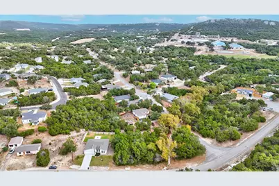 21102 Dodge Trail, Lago Vista, TX 78645 - Photo 3