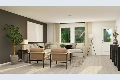 2329 Silvercloud Drive, Lockhart, TX 78644 - Photo 19