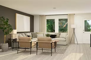 2329 Silvercloud Dr, Lockhart, TX 78644 - Photo 19