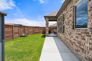 14001 James Garfield St, Manor, TX 78653 - Photo 29