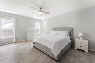 14001 James Garfield St, Manor, TX 78653 - Photo 17