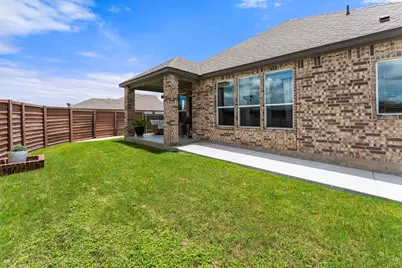 14001 James Garfield Street, Manor, TX 78653 - Photo 29