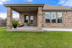 14001 James Garfield St, Manor, TX 78653 - Photo 27