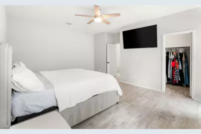 14001 James Garfield Street, Manor, TX 78653 - Photo 19
