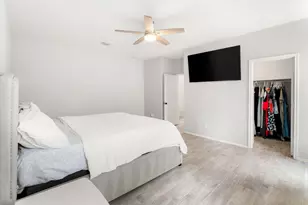 14001 James Garfield St, Manor, TX 78653 - Photo 19