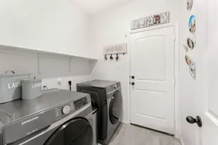 14001 James Garfield St, Manor, TX 78653 - Photo 25