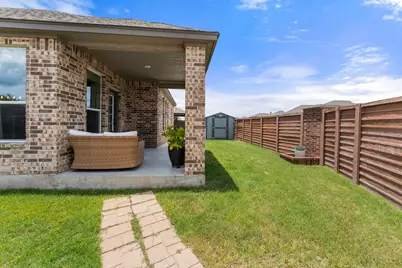 14001 James Garfield Street, Manor, TX 78653 - Photo 33