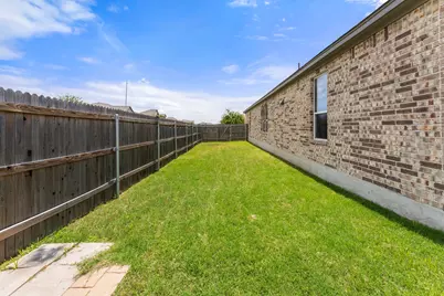 14001 James Garfield Street, Manor, TX 78653 - Photo 33