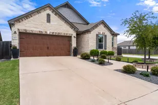 14001 James Garfield St, Manor, TX 78653 - Photo 1