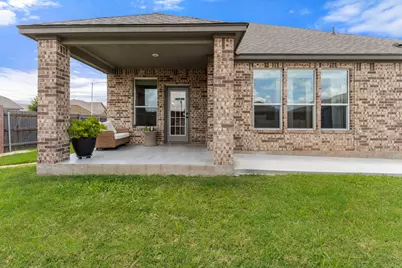 14001 James Garfield Street, Manor, TX 78653 - Photo 27