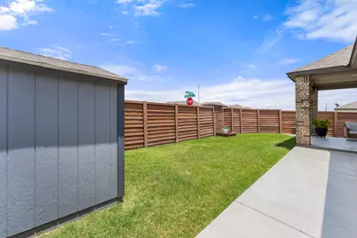 14001 James Garfield Street, Manor, TX 78653 - Photo 31