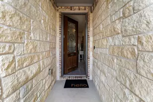 14001 James Garfield St, Manor, TX 78653 - Photo 3